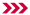 S̈iEЕtyIR}iS~~jz̔̔TCg